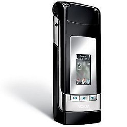 Unlock phone Nokia N76 Available products