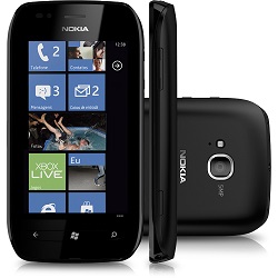 Unlock phone Nokia Lumia 710 Available products