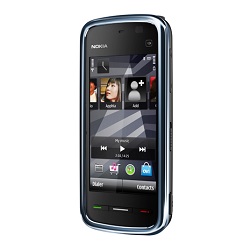 Unlock phone Nokia 5235 Available products