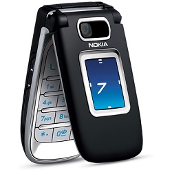 Unlock phone Nokia 6133 Available products