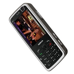 Unlock phone Nokia N77 Available products