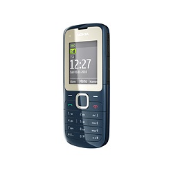 Unlock phone Nokia C2 Available products
