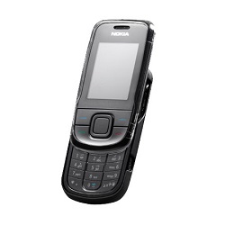 Unlock phone Nokia 3600 Slide Available products