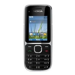 Unlock phone Nokia C2-01 Available products