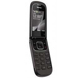 Unlock phone Nokia 3710 Fold Available products