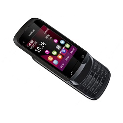 Unlock phone Nokia C2-02 Available products