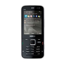 Unlock phone Nokia N78 Available products
