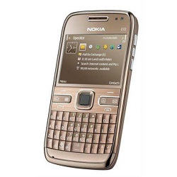 How to unlock Nokia E72 | sim-unlock.net