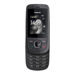 Unlock phone Nokia 2220 Slide Available products