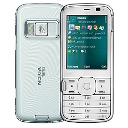 Unlock phone Nokia N79 Available products