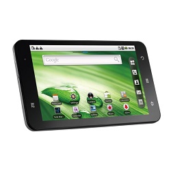 How to unlock  ZTE V9 Tablet