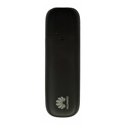 Unlocking by code Huawei E3531S-2