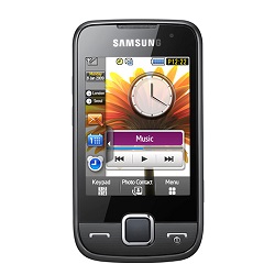 How to unlock Samsung MyTouch