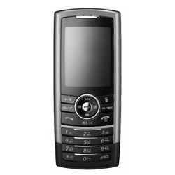 Unlock phone Samsung B600G Available products