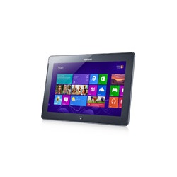 Unlock phone Samsung Ativ Tab P8510 Available products