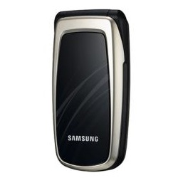 Unlock phone Samsung C250 Available products
