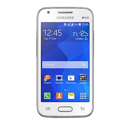 Unlock phone Samsung Galaxy S Duos 3 Available products