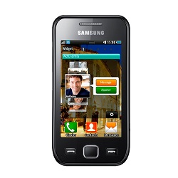 Unlock phone Samsung S5750 Available products