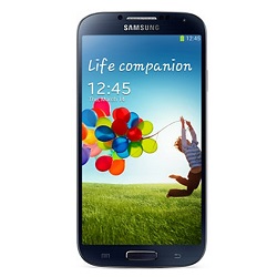 Unlock phone Samsung I9500 Available products