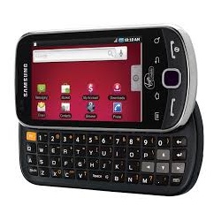 Unlock phone Samsung SPH M910 Available products