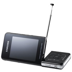 Unlock phone Samsung F510 Available products