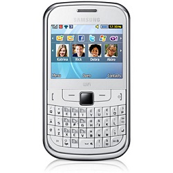 Unlock phone Samsung S3350 Available products