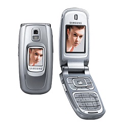 Unlock phone Samsung E640 Available products