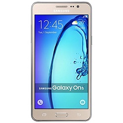 Unlock phone Samsung Galaxy On5 Available products