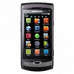 Unlock phone Samsung S5800 Available products