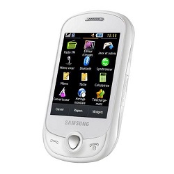 Unlock phone Samsung C3510 Available products