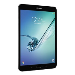 How to unlock Samsung Galaxy Tab S2 8.0 LTE