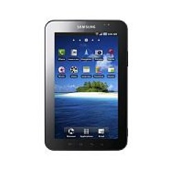 Unlocking by code Samsung Galaxy Tab