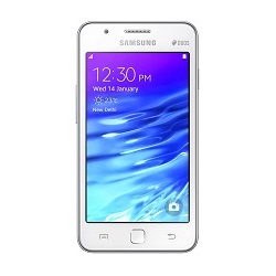 Unlock phone Samsung Z1 Available products