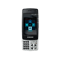 Unlock phone Samsung F520 Available products