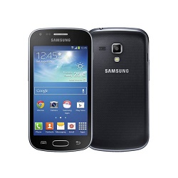 Unlock phone Samsung GT-S7580 Available products