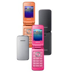 Unlock phone Samsung C3520 Available products