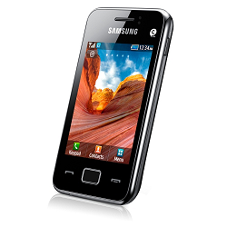 Unlock phone Samsung Star 3 Available products