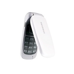 Unlock phone Samsung E1310 Available products