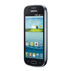 Unlock phone Samsung Duos S7572 Available products
