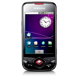 Unlock phone Samsung i5700 Available products