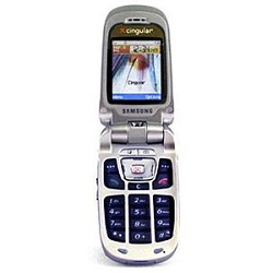 Unlock phone Samsung ZX10 Available products