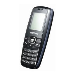 Unlock phone Samsung N710 Available products