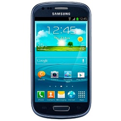 Unlock phone Samsung Galaxy S3 Mini Available products