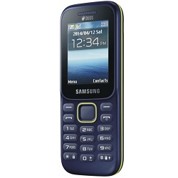 Unlock phone Samsung Guru Music 2 Available products