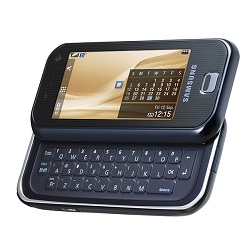 Unlock phone Samsung F700 Available products