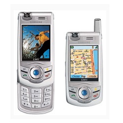 Unlock phone Samsung S341i Available products