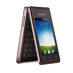 Unlock phone Samsung Hennessy Available products