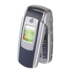 Unlock phone Samsung E700 Available products