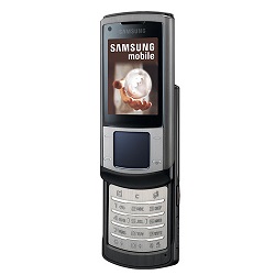 Unlock phone Samsung U900 Available products