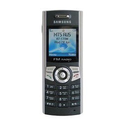 Unlock phone Samsung X140 Available products